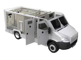 北京四维收购英国名企后的沟通与整合