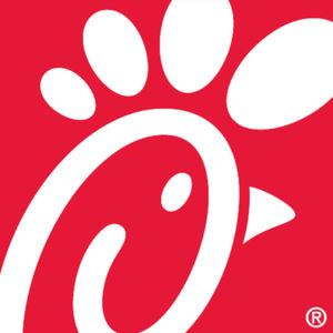 【直播】Chick-fil-A：用奶牛做广告的鸡肉三明治（下）