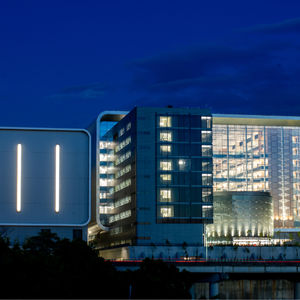 【直播回听】重访台积电案例：客户信任、制造服务和定价（六）