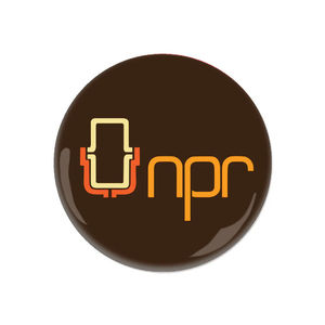 【直播回听】NPR：公共广播的创业史(五)