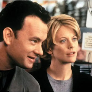 【直播回听】巴诺书店:如何与亚马逊共存(二)