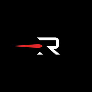 【直播回听】Rocket Lab：一位创业者和这个国家的新产业（二）