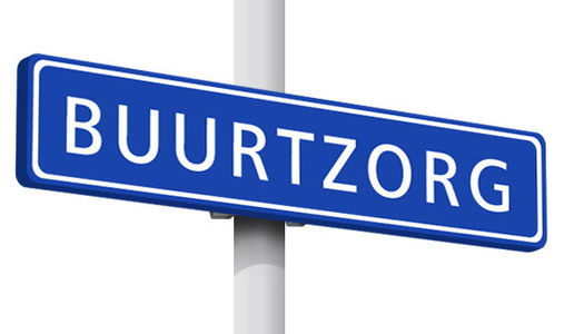 荷兰Buurtzorg公司,不需要管理层的护理组织(一)