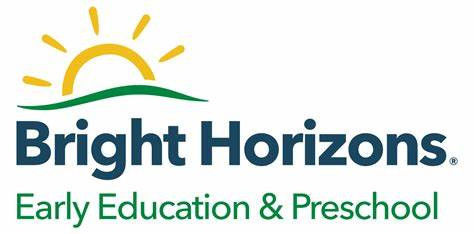 Bright Horizons：幼教机构的战略选择