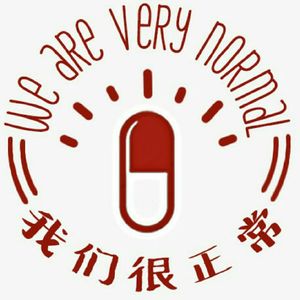 国外影视剧字幕组的志愿者团队激励