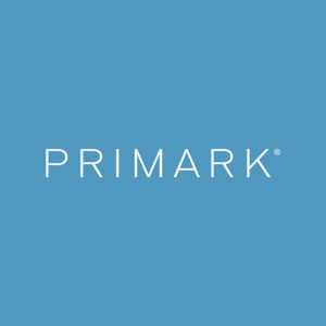 【直播回听】Primark：太便宜，做不了电商（一）