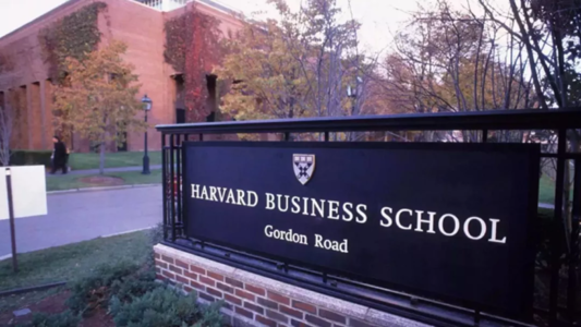 霍桑实验被迫停止之后的故事：梅奥教授与管理学史上最重要的实验