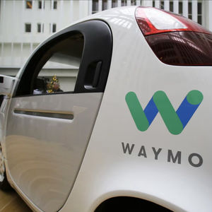 【直播回听】Waymo：估值缩水80%和安全性叙事(九)
