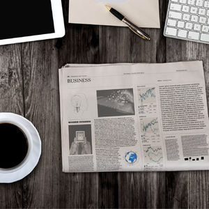 【直播回听】纽约时报：订阅优先战略（五）