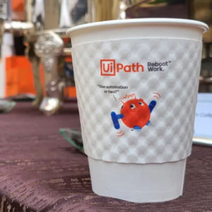 UiPATH：RPA机器人与流程自动化(中)