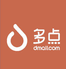 多点Dmall:分布式电商与传统商超数字化改造
