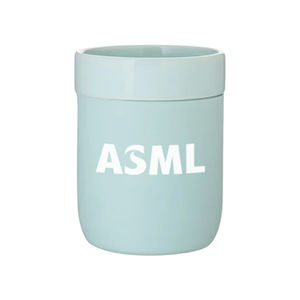 【直播回听】ASML的商业计划书（三）：组织建设和产品交付