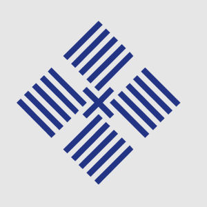 【直播回听】ASML的商业计划书（五）独特能力和幸存者的野望