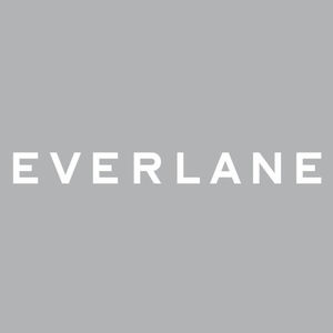 【直播回听】Everlane：使命驱动品牌的成功与教训（下）
