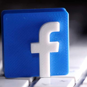 facebook早期最重要的一次决策
