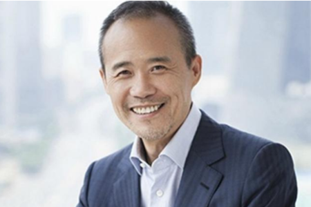王石时代万科的战略管理