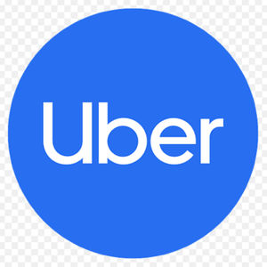 【直播回听】Uber：企业重建与领导力（二）
