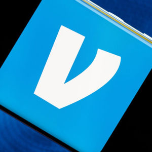Venmo：社交支付的稀缺价值（上）