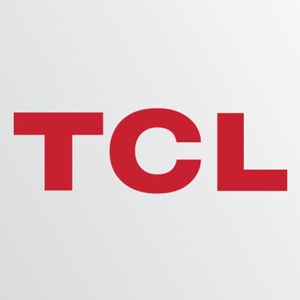 TCL在美国市场从无名品牌成长为第二名