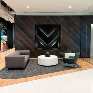 【直播】Morning Consult:高频在线调研异军突起(下)