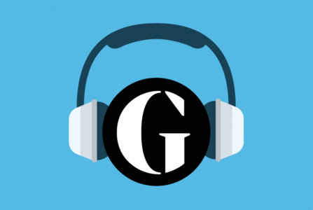 英国卫报：来自读者打赏的收入