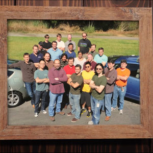 【直播回听】Waymo：“妈妈看我，不用手开车”（五）