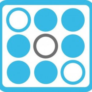 SoFi:早期精英群体的金融服务(上)