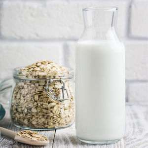 Oatly:品牌重启与增长战略(上)