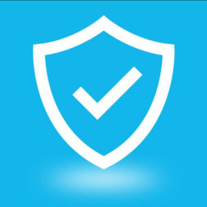 【直播回听】NewsGuard：从事实核查到媒体打分(一)