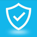 【直播回听】NewsGuard：新闻打假的商业模式(二)
