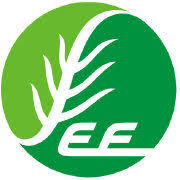 阿拉善SEE协会：争吵不休的团队