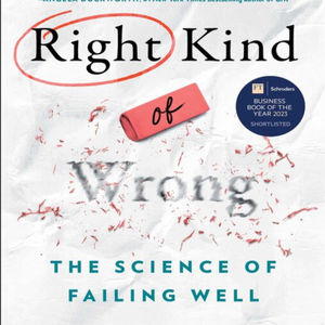 【直播回听】2023年度十佳经管图书（一）