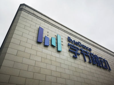 字节跳动张一鸣的领导力：对齐目标、减少控制