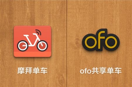 物联网与5G是运营商的砒霜，互联网公司的蜜糖