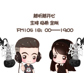 杨小花又去看小猫