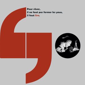 福柯研读广播-【专题】节制与耗费-第一场