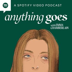 what my meltdowns have shown me