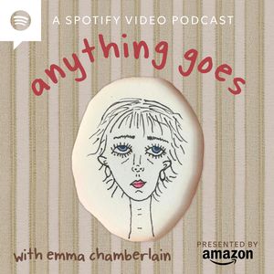 a talk with cody ko and kelsey kreppel [video]