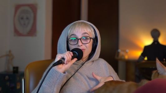 romance vs friendship, advice session