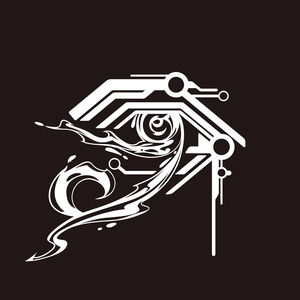 业余玩家001.爱尔兰人观后：来自黑帮片黄金时代的告别