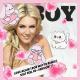 「Cascada」Love Again (Rob Mayth Remix)[S]