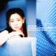 「倉木麻衣」Everything's All Right ~ Remix ~