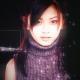 「Mai.K」L.D.A.T ～Day Tripper Drum'n'Bass～