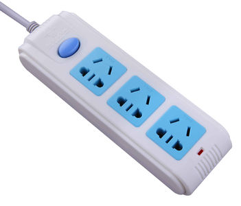 公牛凭借插座实现销售收入90亿