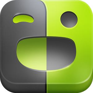 英语流利说一位教师和一百万学生