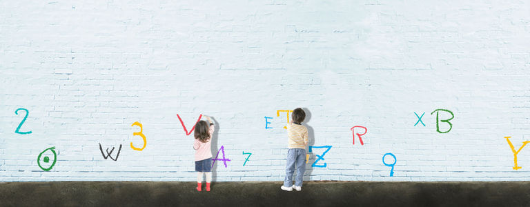 新东方在校长考核中取消收入和利润数据