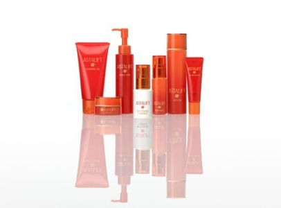 核心业务消失怎么办？富士胶片多元化业务的成功