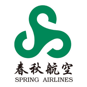 春秋航空与大型航空公司竞争的法宝