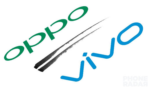 OPPO和vivo：投资于消费者重视的产品特色