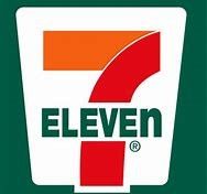 7-11日本加盟店的绩效管理